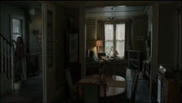 Disclaimer - Season 01 Episode 04